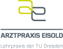 arztpraxis-eisold arztpraxis-eisold