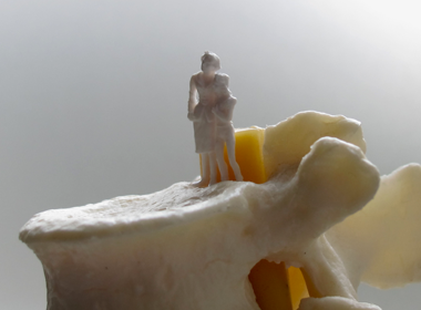 Medizinische Leistungen 