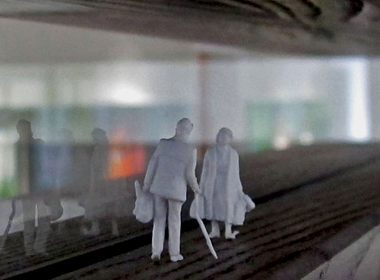 Patienteninformation